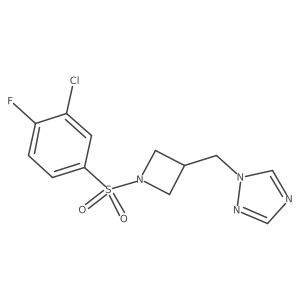 2319851-80-2结构式