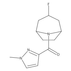 2320444-80-0 structure