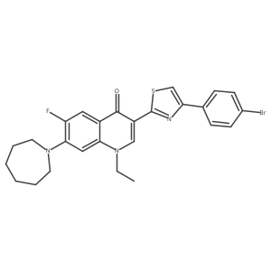 2320930-39-8结构式