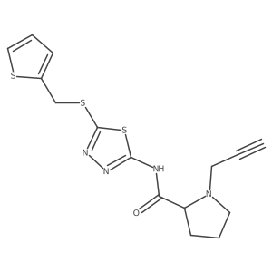 2323706-31-4 structure
