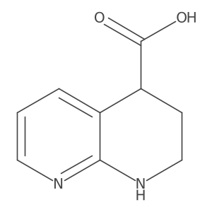 2345601-38-7 structure