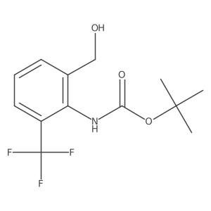 2352617-96-8 structure