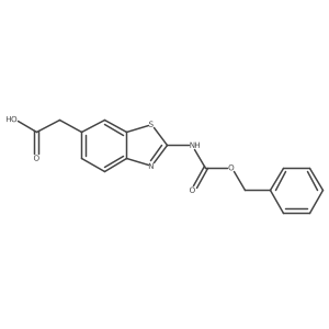 2352639-17-7结构式