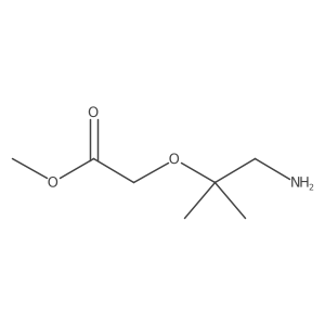 2353578-60-4 structure
