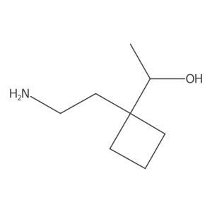 2358052-39-6 structure