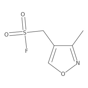 2358476-98-7结构式