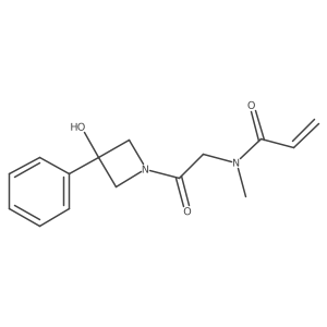 2361717-69-1 structure