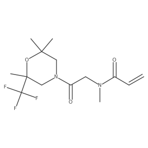 2361813-40-1结构式
