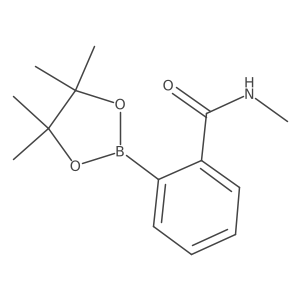 2366213-76-3结构式