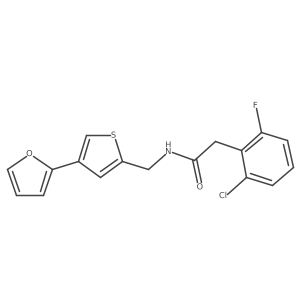 2380010-50-2结构式