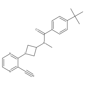 2380071-98-5结构式