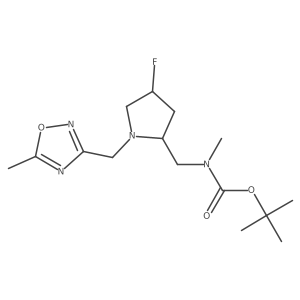 2381445-30-1结构式