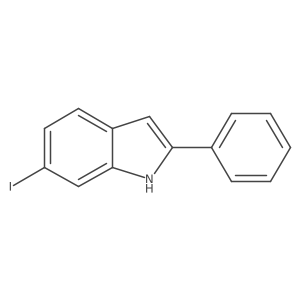 2383878-43-9 structure