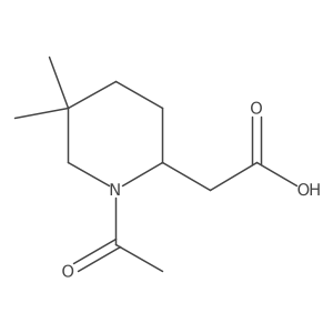 2385748-99-0 structure