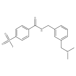 2391233-07-9 structure