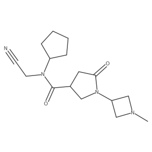 2393793-81-0 structure