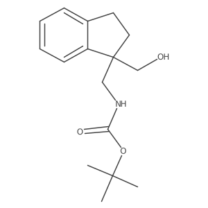 2408975-61-9 structure