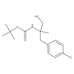 2408975-83-5 structure
