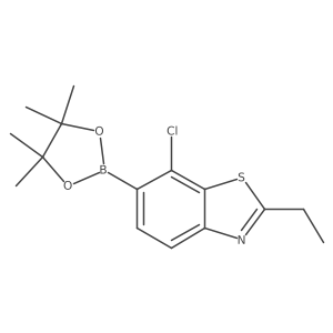 2409580-00-1 structure