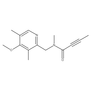 2411273-90-8 structure