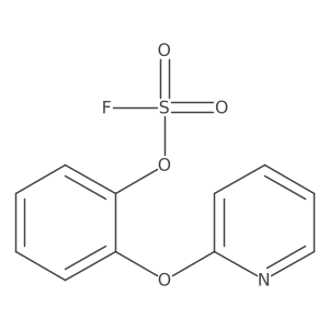 2411291-38-6 structure