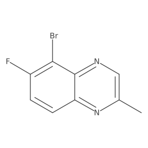 2411636-97-8 structure