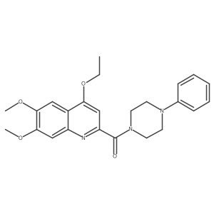 2415453-30-2 structure