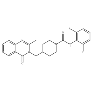 2415456-51-6 structure