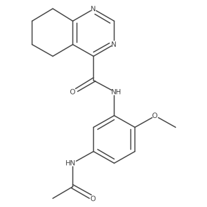 2415465-25-5结构式