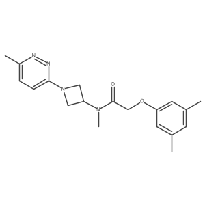2415521-20-7 structure