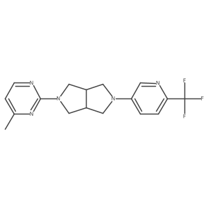 2415573-35-0 structure