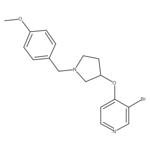 2415602-01-4 structure