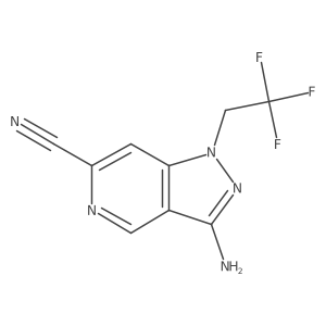 2416968-17-5 structure