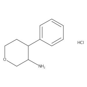 2418596-60-6 structure