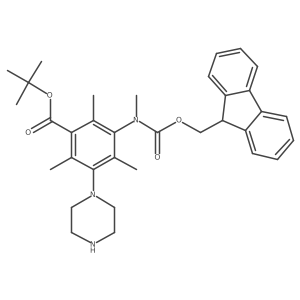 2418643-18-0 structure