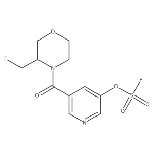2418677-41-3 structure