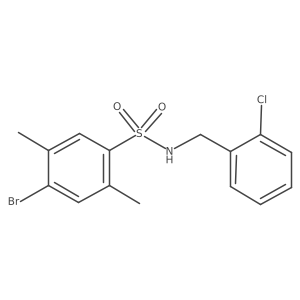 2419461-82-6 structure