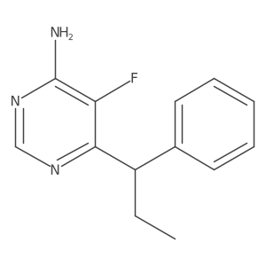 2436359-67-8结构式