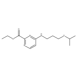 2437615-77-3 structure