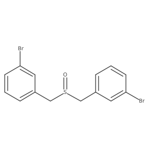 2453154-17-9 structure