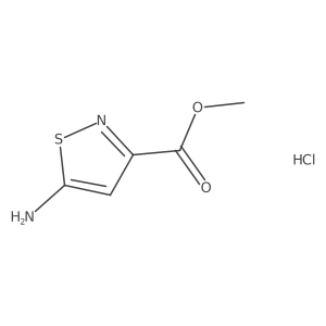 2460756-44-7 structure