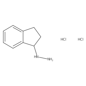 2460756-66-3 structure