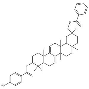 246248-10-2 structure