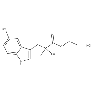 24625-79-4 structure
