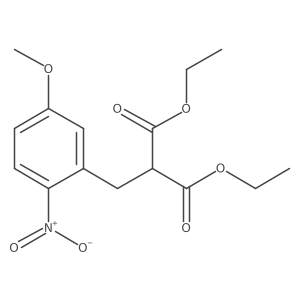 246867-50-5 structure