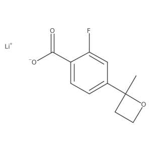 2470436-81-6结构式