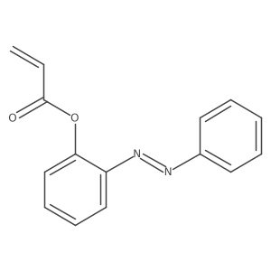 2480212-85-7 structure