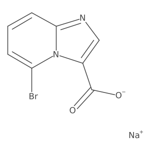 2490400-50-3 structure