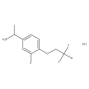 2504203-60-3 structure