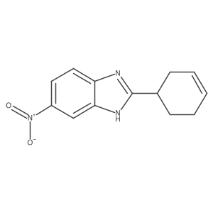 2515104-37-5 structure